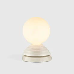 Wake Sleep Light bordslampa G150 LED Bulb Stenvit