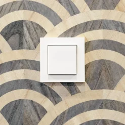Wireless Wall Switch dimmer vit