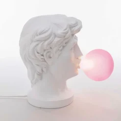 Wonder ljuskälla